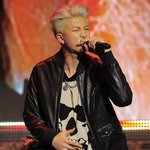 ' 윽, 배아파요 ' 화장실 급한 랩<b>몬스터</b>