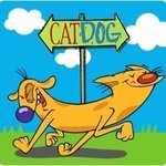 [드루와] 이정도면 <b>주량</b> 어느정도임?