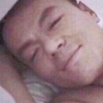 [19] 나만 19금 <b>asmr</b>들으면ㅌㅋㅋㅋ