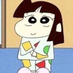 서로 좋은 말 해<b>주자</b>