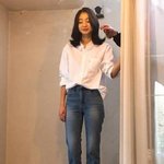 김다미 비율 개지리네 ㄹㅇ