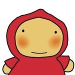 [드루와] 네이트판 운영자의 <b>실체</b>를 고발합니다