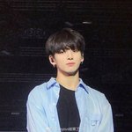 [댓글부탁해] 댄스부 무슨 공연이 젤 <b>신남</b>?