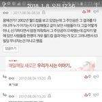 2020년 63<b>빌딩</b>