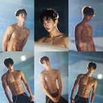 [19] 나 남사친이랑 할뻔함 ..
