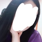 옷 색 바꾼거 많이 <b>티남</b>??