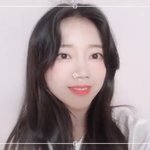 <b>이런</b> <b>머리</b> 어떻게하는거야?