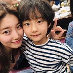 편의점 샌드위치 나만 <b>존</b><b>맛</b>이라 생각하냐?