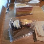 [댓글부탁해] 너네 하루에 간식(빵.<b>과자</b>) <b>얼마</b>정도 먹어? 묻방