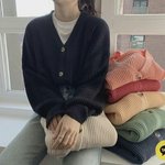 이러면 관심 더 생길거같음?