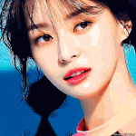 [댓글부탁해] 넷플 로맨스물 고수 ㅈㅂㅈㅂ