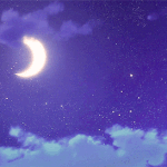 나 수련회(수학여행) 끝나고 집가는 길 분위기 개좋아해