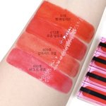 이거 <b>무턱</b>임?