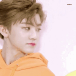 나 원래 ㅇㅅㅌ 별론데 나<b>재민</b>은 진짜