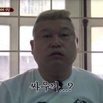 [댓글부탁해] 야 ㅅㅂ 우리엄마아빠만 문재인 조카 좋아하냐