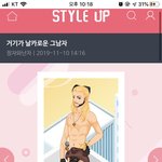 나 오늘 자격증<b>시험</b><b>봄</b>