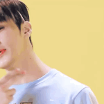 [NCT] 즈니들...