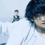 [드루와] 이번 방탄 <b>수록</b>곡