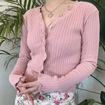 나 머<b>갈이</b> 쪼나 큰데