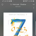 [방탄소년단] 정국이 이 <b>부분</b> 봤어?