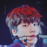[프듀X] 프듀 <b>차준호</b>? 걔 뭐야