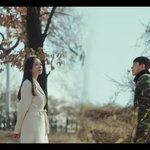 [댓글부탁해] 나 <b>뒷북</b>으로 사랑의 불시착 정주행 다 했어