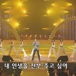 [드루와] 엄마아빠가 에어팟사준다는데