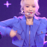 사이비 한테 정성 받았던 ssul