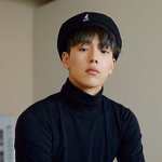 [몬스타엑스] 짤파티하자