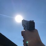 [19] 나 <b>룸메</b>랑 자취할 거 같은데 애인 재우는거