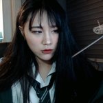 +)사진추가 주다사 진짜 개이쁘다