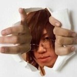 너희 니트 어디서 <b>사냐</b>!!!!!!