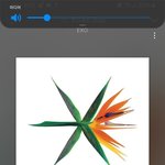 [드루와] 너네 시대를 잘못탄 <b>명반</b> 뭐라생각함