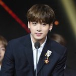 내가 좋아하는 얼굴 공통점이 뭘까 ㅠㅠ