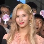 <b>빛삭</b>