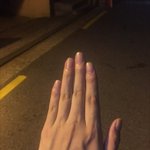 [ㅈㄱㄴ] 이런 <b>남자손</b> 너무 좋음