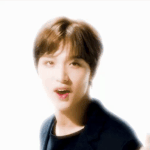 [드루와] 야 내 완벽한 밤샐 계획 봐줘