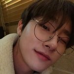 [드루와] <b>아점</b> 메뉴 추반해주면 살빠짐~~~