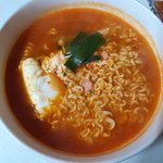 [드루와] 야 다들 내가 아까 먹은 <b>라면사진</b> 봐줘