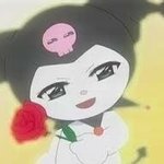 [조언부탁해] <b>코노</b>가고싶은데