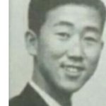 <b>손흥민</b> 닮은 꼴 1등