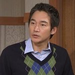 <b>영자</b> 니가 뭔데 ㄹㅇ