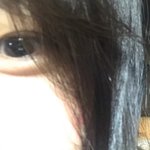 내 애<b>교살</b> ㅈㄴ 징그러움 ㅋㅋㅋㅋㅋ