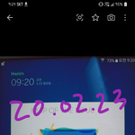 [방탄소년단] 정국이<b>전신</b>샷부탁!