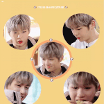 [강다니엘] 아침부터 유튭 돌다왔어ㅋㅋㅋㅋ