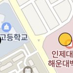 [댓글부탁해] 코로나 <b>위치</b>봐;;