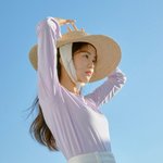 [댓글부탁해] 끌리는 학생 유튜버 특징 좀