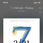 [방탄소년단] 너 형 <b>복사</b>중이니 지금 ㅋㅋㅋㅋㅋㅋㅋ