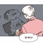[댓글부탁해] 친구가 코로나때문에 <b>증사</b>딴데서 찍자는데