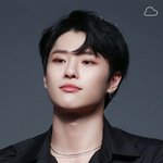 [댓글부탁해] 얘들아 <b>사망자</b> 지금 4명임;;;;